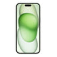 Apple iPhone 15 at best price - Full phone specifications