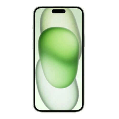 Apple iPhone 15 at best price - Full phone specifications