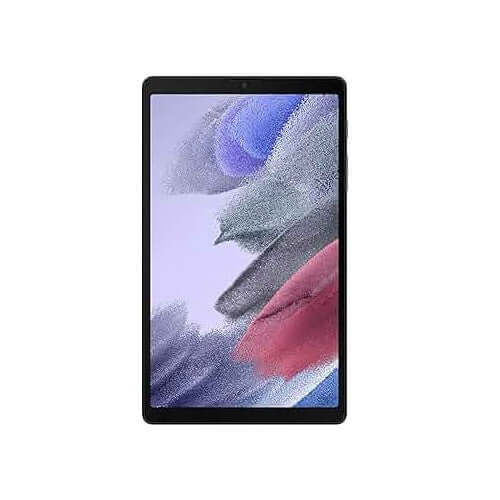 Samsung TAB T227U 32GB, 3GB RAM (Single Sim) Gray in