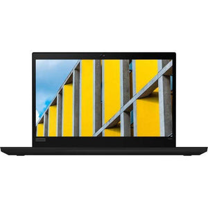 Lenovo ThinkPad T490s Laptop – Core i7, 16GB, 512GB SSD Online at Best Price