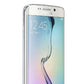 Shop for Samsung Galaxy S6 Edge (32GB 3GB Ram) -