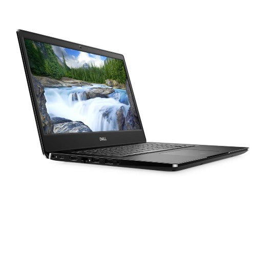 Dell Latitude 3400 14 Inch Laptop PC, Intel Core i5-8265U Quad Core 1.6Ghz to 3.9Ghz, 8GB RAM, 256GB SSD