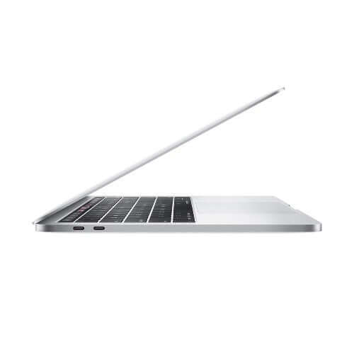 Apple Macbook Pro A1278 - 13.3