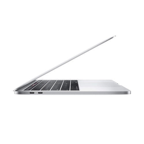 Apple Macbook Pro A1278 (2011) Laptop With 13.3-Inch Display,Intel Core i5 Processor/3rd Gen/4GB RAM/320GB HDD/MacOS English Silver in Saudi Arabia