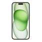 Apple iPhone 15 at best price - Full phone specifications