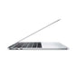 Macbook Pro A1278 (2011) Laptop With 13.3-Inch Display at Best Price