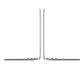 Buy Apple MacBook A1278 Online at best price on