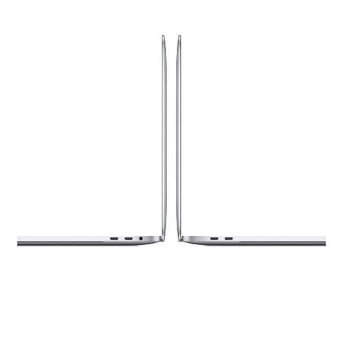 Buy Apple MacBook A1278 Online at best price on
