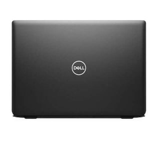 Dell Latitude 3400 Laptop (8th Gen Core i5/ 16GB RAM) Online at Best Price
