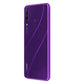 Huawei Y9S 128GB 6GB RAM single sim Phantom Purple