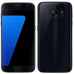 Samsung Galaxy S7 32GB 4GB Ram Dual Sim Black