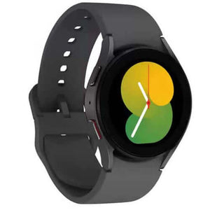 Samsung Galaxy Watch 5 40mm at Lowest Price in Saudi Arabia