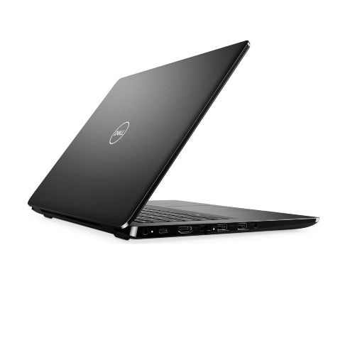 Dell Latitude 3400 14 Inch Laptop PC - Fonezone.me