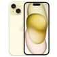 Apple iPhone 15 Plus Online at Fonezone.me