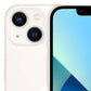 Apple iPhone 13 Starlight at ,