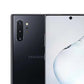 Samsung Galaxy Note10, 256GB 12GB Ram, Aura Black in