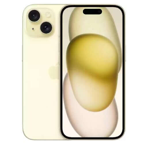 Buy iPhone 15 Plus in at Best Price