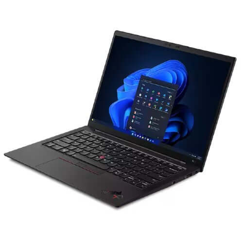 Thinkpad X1 Carbon Online at Best price in Dubai