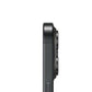 iPhone 15 Pro Max -