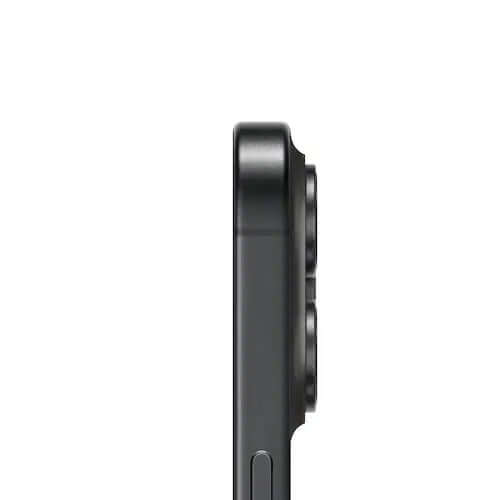 iPhone 15 Pro Max -
