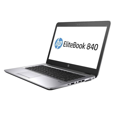 Best Hp Elitebook 840 G3 Core I7 6TH Gen 1TB 16GB Ram Laptop
