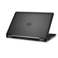 Dell Latitude E7470 laptops for sale at Fonezone.ae
