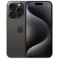 Apple iPhone 16 Pro – Best Smartphone in KSA