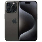 Buy Apple iPhone 16 Pro - Riyadh, Jeddah, KSA
