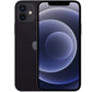 Apple iPhone 12 mini Black -