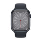 Shop for Apple Watch series 8 Smart Watches in ,