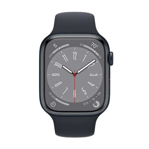 Shop for Apple Watch series 8 Smart Watches in ,