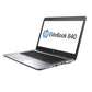 Hp Elitebook 840 G3 Core I7 6TH Gen 1TB 16GB Ram - At Fonezone UAE