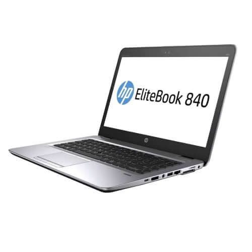 Hp Elitebook 840 G3 Core I7 6TH Gen 1TB 16GB Ram - At Fonezone UAE