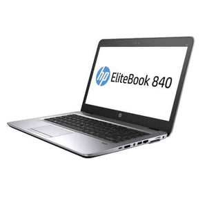 Hp Elitebook 840 G3 Core I7 6TH Gen 1TB 16GB Ram - At Fonezone UAE