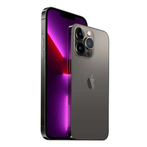 Apple iPhone 13 Pro Max, Graphite -