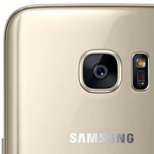 Samsung Galaxy S7 32GB 4GB RAM Gold - Buy Online at