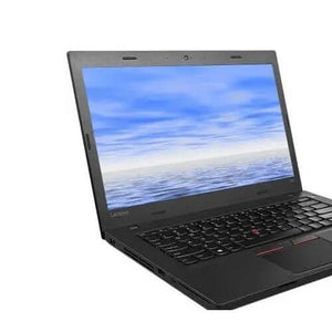 Lenovo ThinkPad L460 i5 6th Gen , 256GB, 8GB Ram | available Fonezone.me