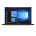 DELL Latitude 7480 Light Weight Business Laptop, Core i5 at the best price in Saudi Arabia