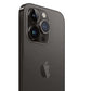 Apple iPhone 14 pro max in ,