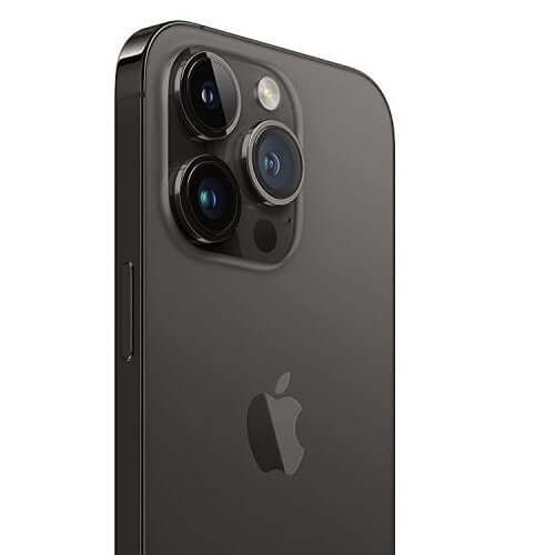 Apple iPhone 14 pro max in ,