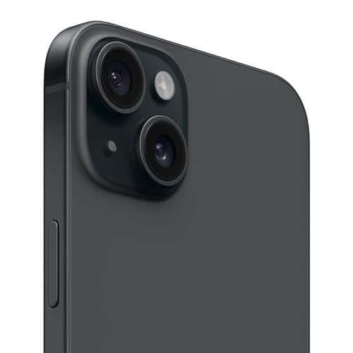 Buy now Apple iPhone 15 128GB in