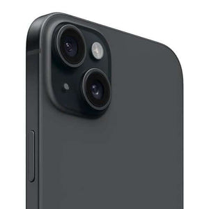 Buy now Apple iPhone 15 128GB in