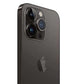 Apple iPhone 14 pro max in Saudi Arabia, Riyadh, Jeddah - KSA 