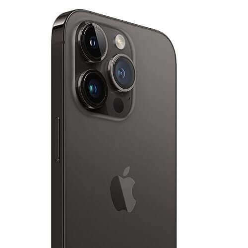 Apple iPhone 14 pro max in Saudi Arabia, Riyadh, Jeddah - KSA 