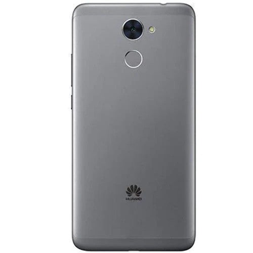 Huawei Y7 Prime 2017 32GB, 3GB single sim Ram Gray