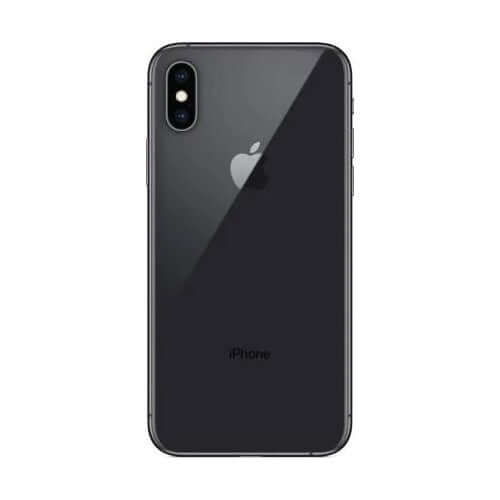 Apple iPhone XS at Price in ,