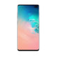 Samsung Galaxy S10 Plus Single Sim 128GB 8GB Ram Online | Best Price in