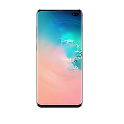 Samsung Galaxy S10 Plus Single Sim 128GB 8GB Ram Online | Best Price in