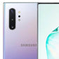 Samsung Galaxy Note 10+ 256GB (12GB), Aura Glow -