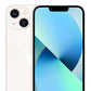 Apple iPhone 13 Mini Starlight at